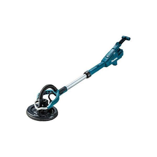 マキタ(makita) SL801DZ【225mm】充電式ドライウォールサンダ 18V【本体のみ】AWS