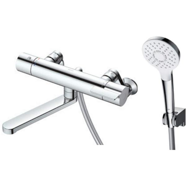 逸品】 - TOTO TBV03404J 壁付サーモ13 水栓金具 - 高い買取:11293円