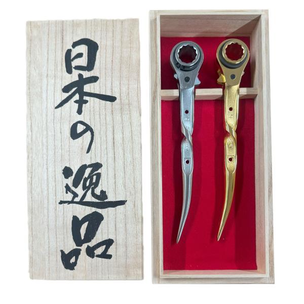 takahashihonsha_tp0001