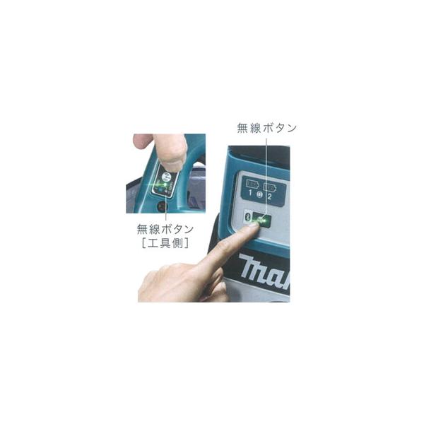 takahashihonsha_vc08401_4_d_20231215154337