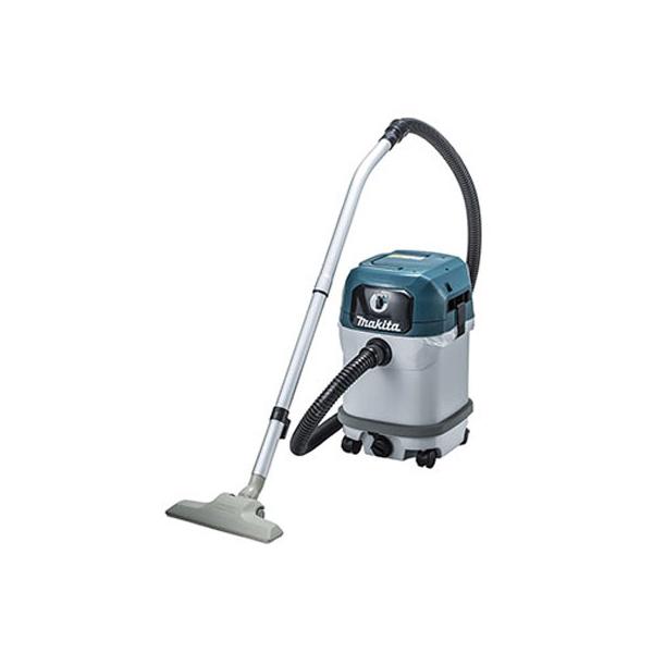 マキタ 集じん機 VC2500 乾湿両用 集塵容量25L 吸水量22L 集塵機 掃除機 吸水 動作確認済み makita ☆ 札幌市白石区 白石店 マキタ（makita） VC2500 集塵機 乾湿両用 集塵容量25L/吸水量22L
