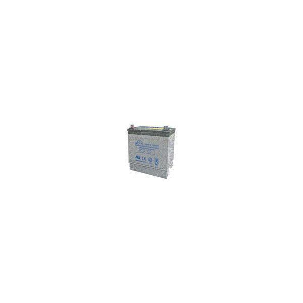 マイト工業 バッテリー溶接機 バッテリウエルダ ネオシグマ II 150 MBW-150-2 Amazon.co.jp: 溶接機用バッテリー WB-2M-S WB-2M互換 マイト工業