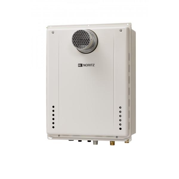 NORITZノーリツ給湯器GT-2460AWX-T-2 フルオート takahaship_gt-2460awx-t-2bl