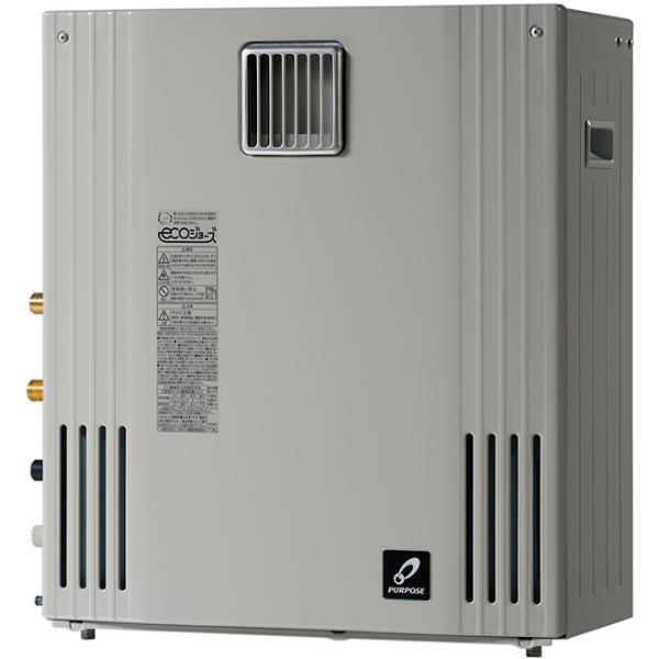 takahaship_gx-h2000ar-1