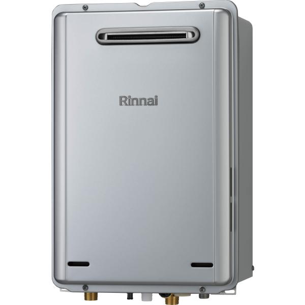 リンナイ（Rinnai） 【メーカー在庫がある場合当日か翌営業日出荷
