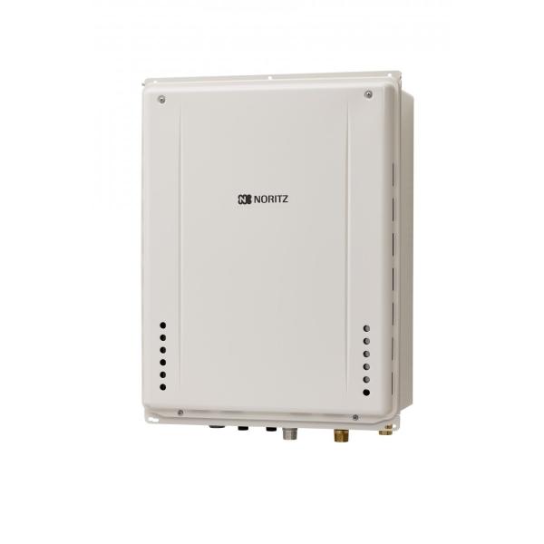 ガス風呂給湯器(GT-2460SAWX-2) ノーリツ ガス給湯器 GT-2460SAWX-2-BL-13A-20A | 給湯器 | 生活堂