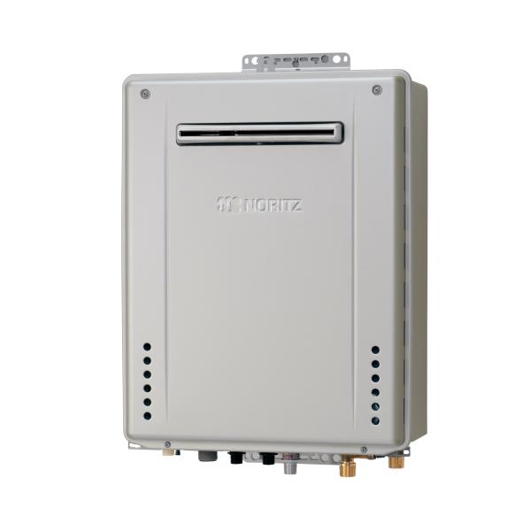 ノーリツ 【GT-C1662SAWX】 ガスふろ給湯器 屋外壁掛形 NORITZ ノーリツ 【GT-C1662SAWX】 ガスふろ給湯器 屋外壁掛形 NORITZ gt