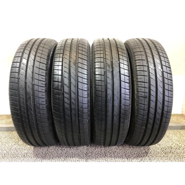 CST MARQUIS MR61 165/70R14 14インチ 夏タイヤ 21年製 バリ溝 パッソ ヴィッツ スペイド ポルテ マーチ等　(KTH028) 165/70r14 MARQUIS CST MR61 4本 2024年製 4629 サマータイヤ(沖縄県