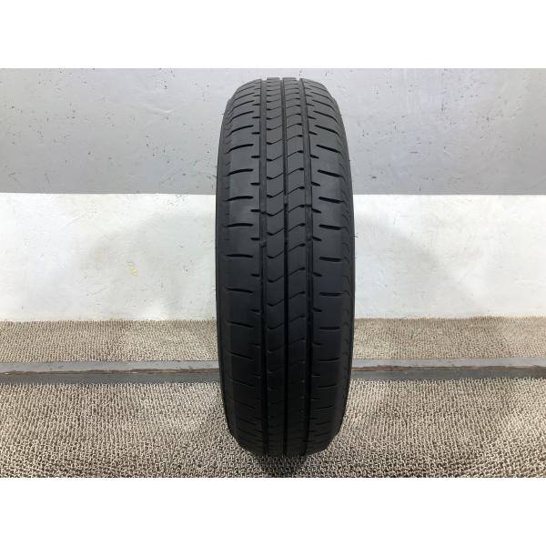 155/65r14 ブリヂストン NEWNO 1本 2025年製 8244 サマータイヤ(沖縄県・離島は発送不可)