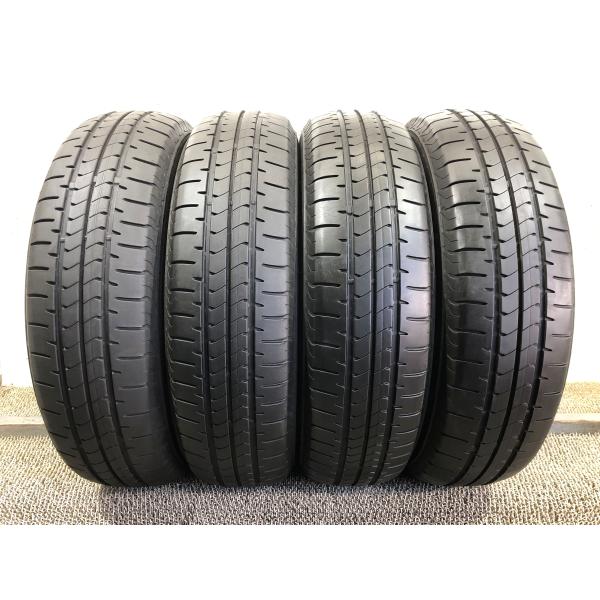 165/70r14 ブリヂストン NEWNO 4本 2024年製 8880 サマータイヤ(沖縄県・離島は発送不可)