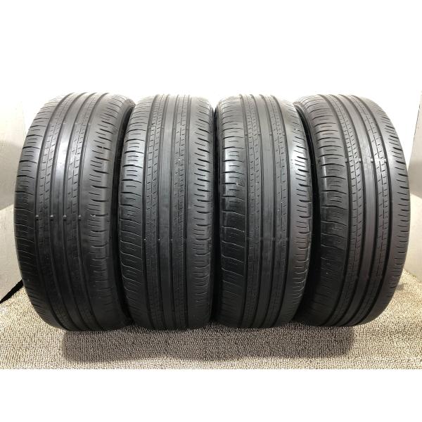 ✅ 225/60R18 2本ダンロップ グラントレックPT30国産 送料無料‼️ GRANDTREK 225/60r18 ダンロップ グラントレックPT30 4本 2020年製