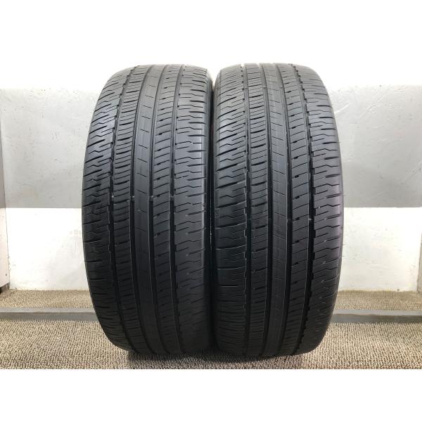225/45r21 ダンロップ スポーツマックス055 2本 2022年製 2023年製 8841 サマータイヤ(沖縄県・離島は発送不可)
