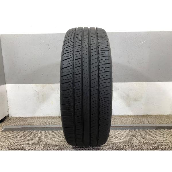 225/45r21 ダンロップ SPスポーツマックス 1本 2025年製 8876 サマータイヤ(沖縄県・離島は発送不可)
