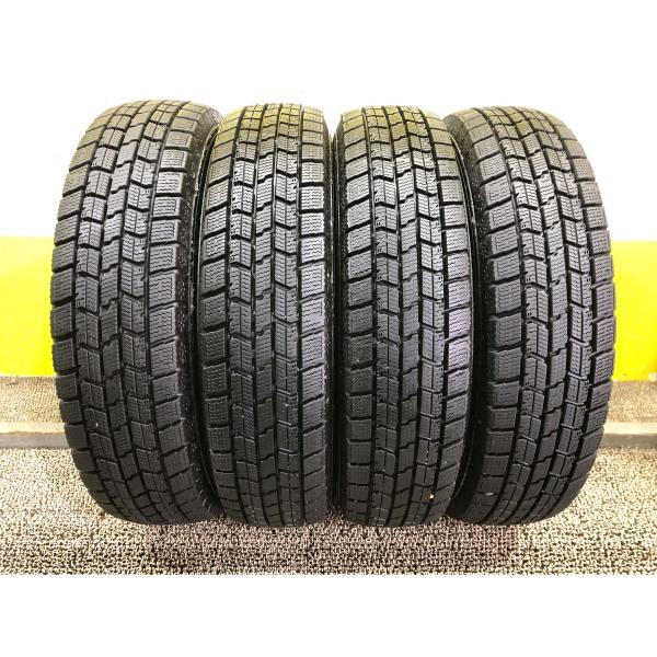 全国送料込☆グッドイヤーアイスナビ7☆155/65R13☆スタッドレスタイヤ アイスナビ 7 155/65R13 73Q グッドイヤー アイスナビ7 2024年-2025年