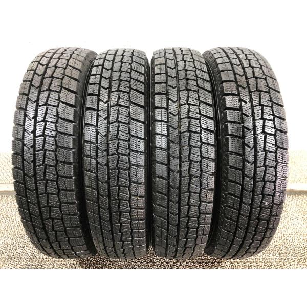 スタッドレスタイヤ！145/80R13！ウインターMAX02アルミホイールセット！激安！ WINTER MAXX 02 145/80r13 ダンロップ ウインターマックス02 4本 2024