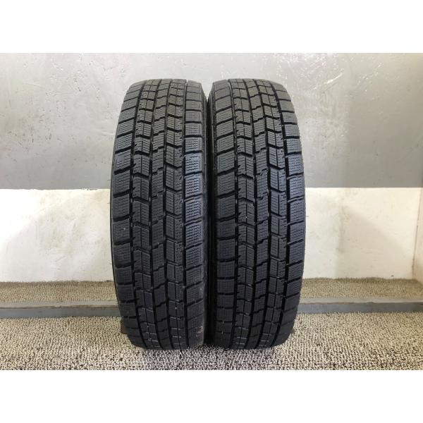 アイスナビ 7 165/70r14 グッドイヤー アイスナビ7 ICENAVI7 2本 2022