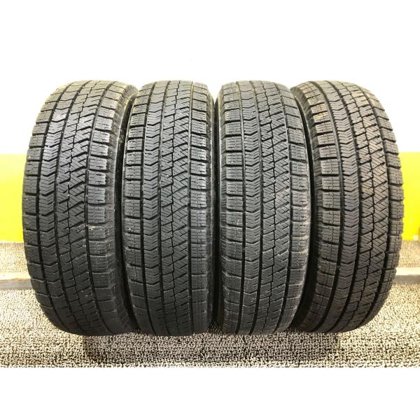 スタッドレス 155/65R14 ブリヂストン ブリザック VRX 2021年 vrx 155/65r14」の人気商品一覧 | 安い商品を通販サイトから探す
