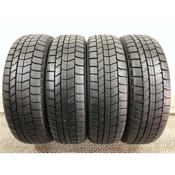 ノーストレック 155/65r14 オートバックス ノーストレックN5 4本 2024