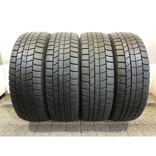 NORTHTREK N5 175/65/15 4本セット2023年製送料込み ノース
