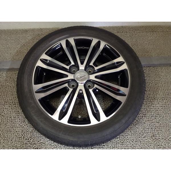 takahashishokai_wh826 