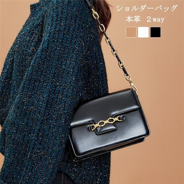 ショルダーバッグ レディース 本革バッグ 斜めがけ ショルダーバッグ 軽量 シンプル カジュアル Bagpu011 軽量 肩掛け カジュアル たかともストア レディースバッグ 通学通勤 鞄 大容量 格安販売