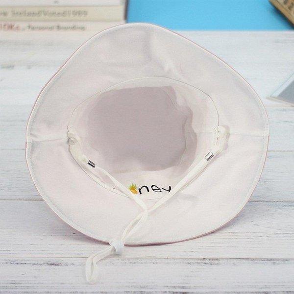 おすすめ 帽子 帽子 キッズ 女の子 男の子 日よけ 子供 ハット 春 夏 おしゃれ 帽子 キッズ 女の子 男の子 日よけ 子供 ハット 春 夏 おしゃれ キャップ リバーシブル ベビー 春 夏 折りたたみ Uvカット ハット かわいい Www Threeriversofs Com