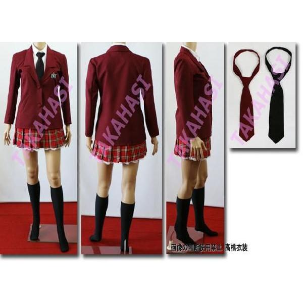 学園ヘタリア 女子制服 コスプレ 衣装セット Mサイズ Buyee Buyee บร การต วกลางจากญ ป น ซ อจากประเทศญ ป น