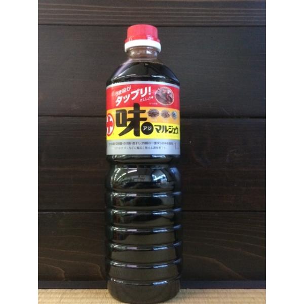 takahata-544_20190602