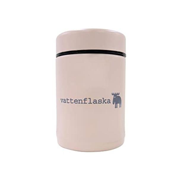 モズ スープポッド200ml