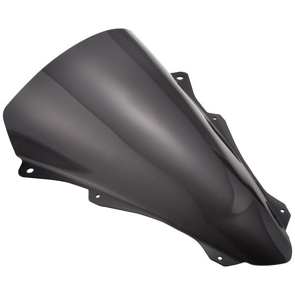 ヨシムラ スクリーン ウィンドアーマー Ninja ZX-25R（21-24）Ninja ZX