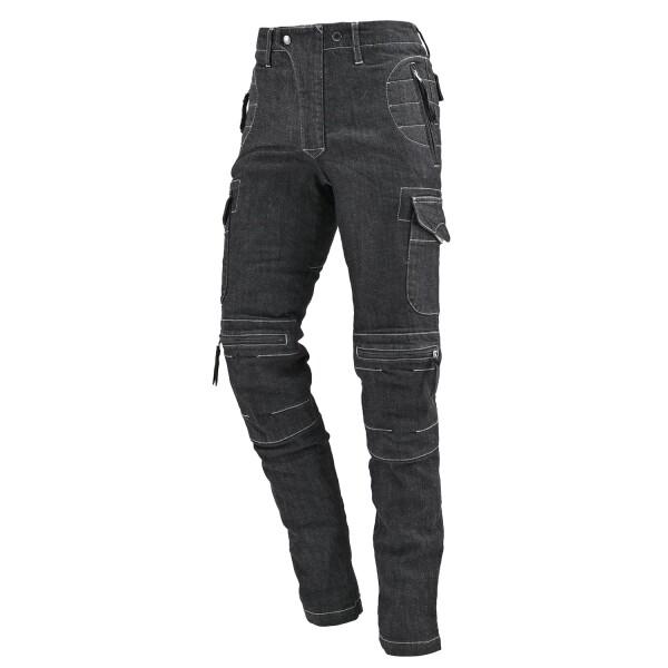 楽天市場】【MaxFritz/マックスフリッツ】MFP-2487/MPエアインテーク