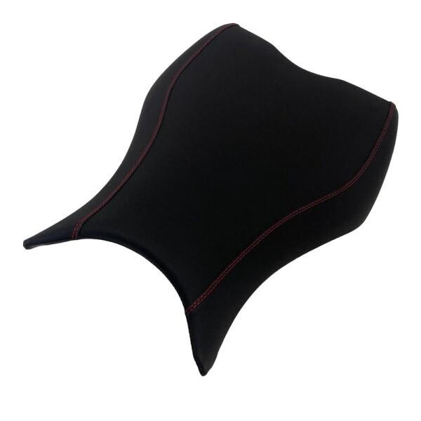 Ninja ZX-25R/SE/20年〜24年 グロンドマン/Gグリップ/滑り難い/シート