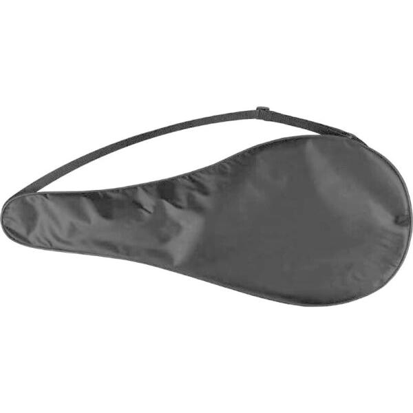 バドミントンラケットバッグ ラケットケース 防水 軽量 ラケットバッグ 調節可能な長さ レディース メンズ スポーツ バドミントン テニス 収納バッグ アウトドア ブラック商品コード：66079689313型番：HUWAI-SHOUNAサイ...