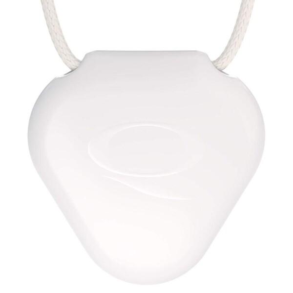 キューリンクペンダント用 替え紐 ３本セット (白)商品コード：66079691569カラー：白現在、「キューリンクアクリルペンダント」「キューリンクステンレスペンダント」に付属している紐と同じ製品です。ペンダントの替え紐にご利用ください。...