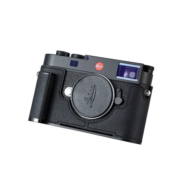 LEICA M1 レビュー | ライカカタログ | アトリエライカ