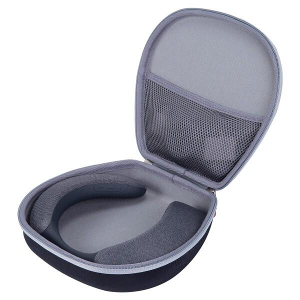 sony ソニー イヤレスネックバンドスピーカー SRS-NS7 HC/HT-AN7用