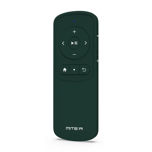 Bluetooth リモコン Remote ページめくり 電子書籍用 iPad iPhone用