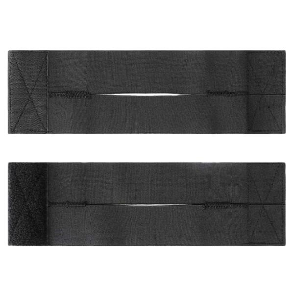 ａｄｚｕ グローブ 手入れ 野球 ベルト グローブホルダー グラブハンマー 野球道具 トレーニンググッズ 練習 型付け 保形ベルト セット (保形ベルト2枚)商品コード：66079748993型番：s00493カラー：ブラウン、ブラック【グ...