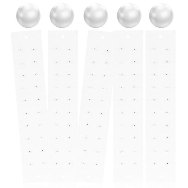 COMTAR 耳つぼジュエリー 100粒 銀 耳ツボシール チタン製 耳つぼシール 耳ツボジュエリー 女性 男性 男女兼用 シルバー(?の珠 100粒)商品コード：66079757739型番：耳つぼジュエリーカラー：シルバー（?の珠 100...