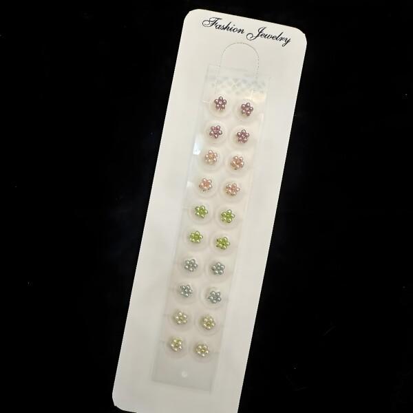 耳つぼジュエリー 耳つぼ 耳ツボ 20粒 耳つぼシール 耳ツボシール 耳ツボジュエリー 耳ツボシールのみ ジュエリー 耳ツボジュエリーシール 耳飾り 耳 パーツ (018)商品コード：66079757742型番：Raineedカラー：018...