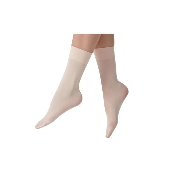 (プロダンス) バレエソックス バレエタイツ 組合せ可能 セットあり ショート 足首まで ホワイト ロイヤルピンク 子供 大人用 ジャズ バレエ 19-25CM P008N (ロイヤルピンク 1足分)商品コード：66079769631サイズ...