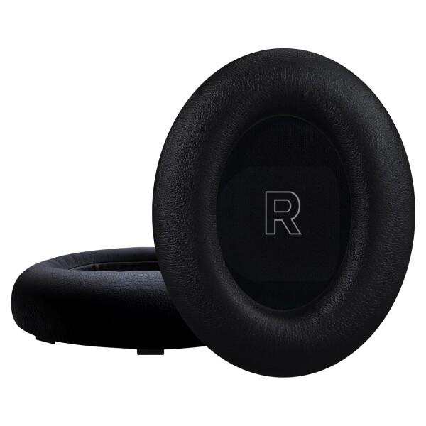 Bose（ボーズ）QuietComfort Ultra ヘッドホン対応 交換用イヤーパッド