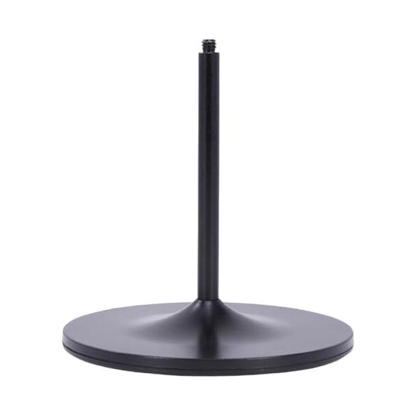 Naokin ゴールゼロ マイクロ チャージ シェード カバー 磁石キャップ