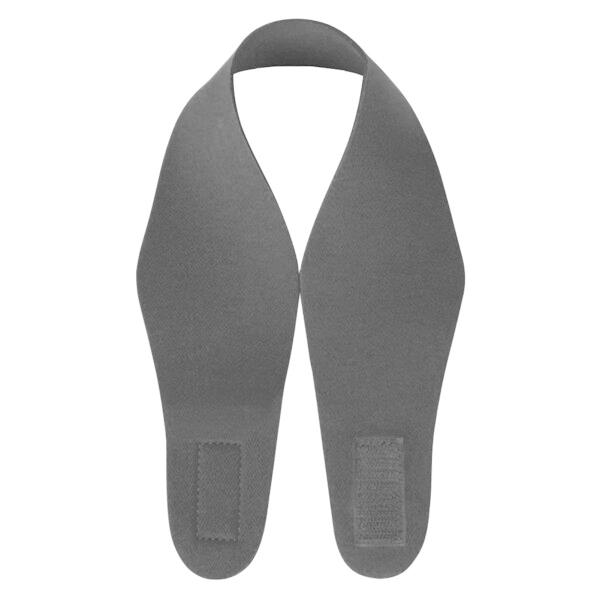 Xtahdge ネオプレンスイミングヘッドバンド耳栓バンド水泳入浴サーフィン用スウェットバンド商品コード：66079779433型番：Xtahdge-JPBYH128Y22550B-Mサイズ：Mカラー：Black水中でのアクティビティ中に耳...