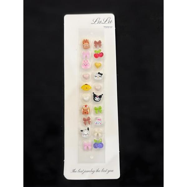 耳つぼジュエリー 耳つぼ 耳ツボ 20粒 耳つぼシール 耳ツボシール 耳ツボジュエリー 耳ツボシールのみ ジュエリー 耳ツボジュエリーシール 耳飾り 耳 パーツ (026)商品コード：66079791185型番：Raineedカラー：026...