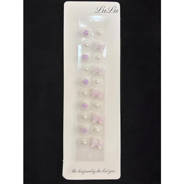 耳つぼジュエリー 耳つぼ 耳ツボ 20粒 耳つぼシール 耳ツボシール 耳ツボジュエリー 耳ツボシールのみ ジュエリー 耳ツボジュエリーシール 耳飾り 耳 パーツ (021)商品コード：66079791194型番：Raineedカラー：021...