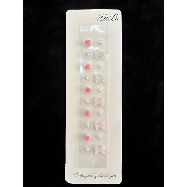 耳つぼジュエリー 耳つぼ 耳ツボ 20粒 耳つぼシール 耳ツボシール 耳ツボジュエリー 耳ツボシールのみ ジュエリー 耳ツボジュエリーシール 耳飾り 耳 パーツ (024)商品コード：66079791197型番：Raineedカラー：024...