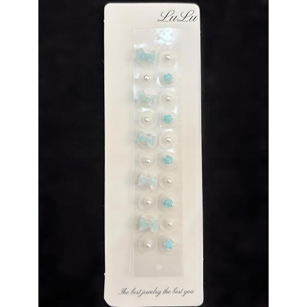 耳つぼジュエリー 耳つぼ 耳ツボ 20粒 耳つぼシール 耳ツボシール 耳ツボジュエリー 耳ツボシールのみ ジュエリー 耳ツボジュエリーシール 耳飾り 耳 パーツ (025)商品コード：66079791198型番：Raineedカラー：025...