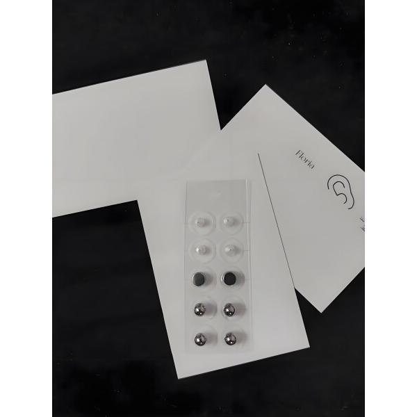 耳つぼジュエリー 耳つぼ 耳ツボ 10粒 耳つぼシール 耳ツボシール 耳ツボジュエリー 耳ツボシールのみ ジュエリー 耳ツボジュエリーシール 耳飾り 耳 パーツ (03-10粒)商品コード：66079791212型番：Raineedカラー：...