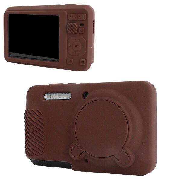 kinokoo fz55 ケース Kodak PIXPRO FZ55 アクセサリー FZ55カメラ